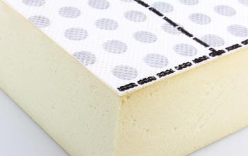 meeting Ettrick building codes